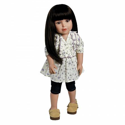 Кукла Adora Миа, 46 см., 20503002